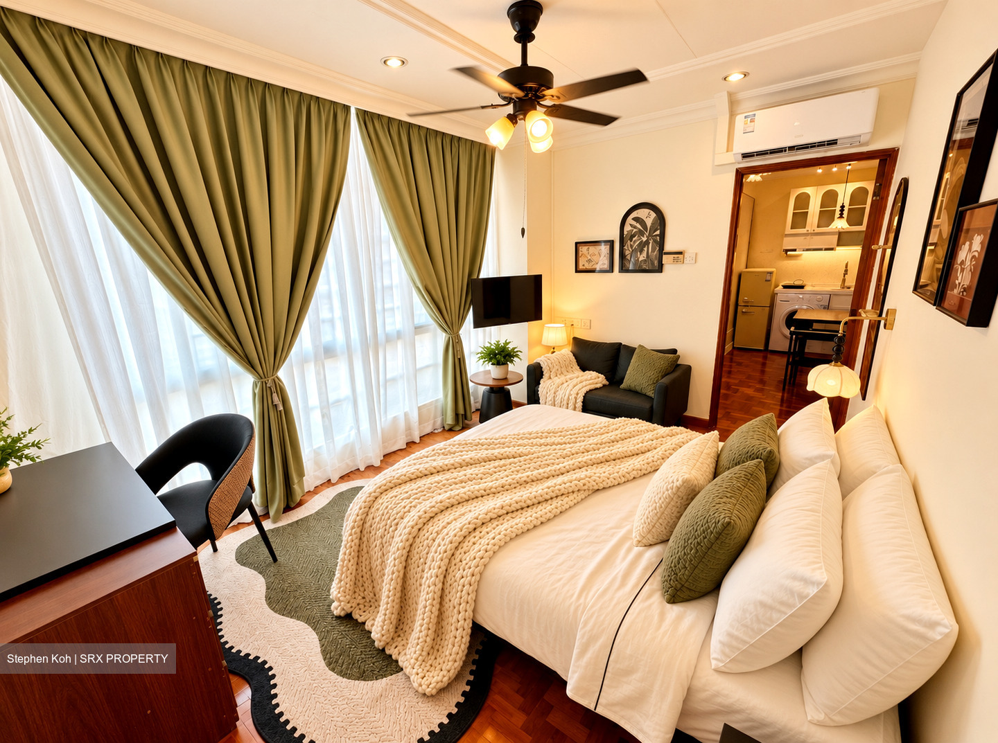 Upper Changi Road (D16), Terrace #623716841